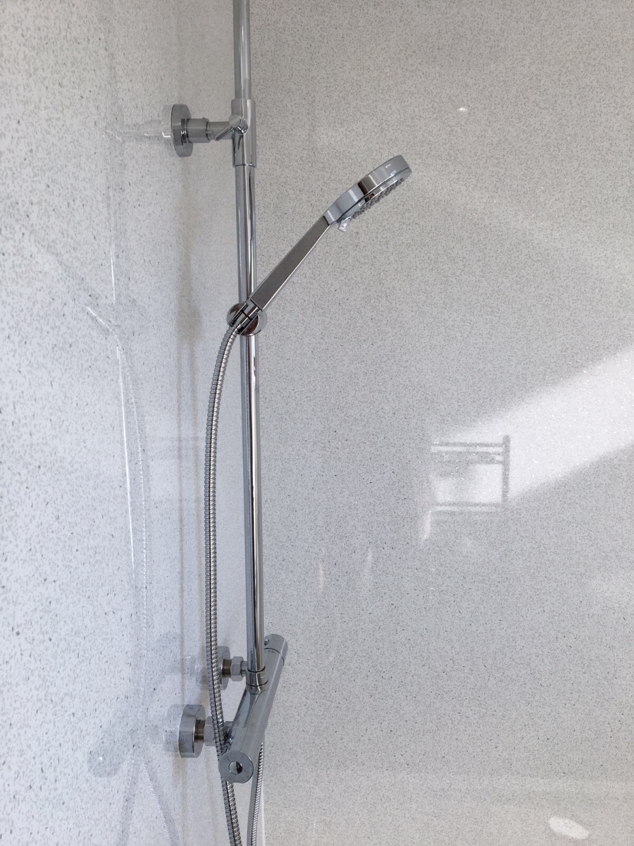 Company: Image 14